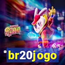 br20jogo