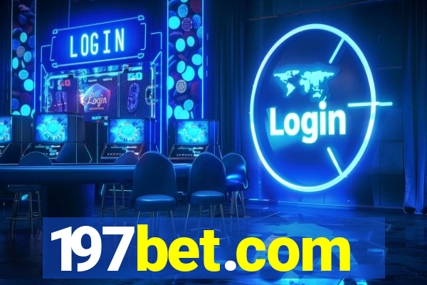 197bet.com