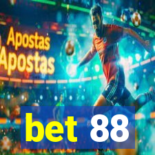 bet 88