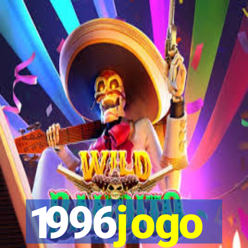 1996jogo