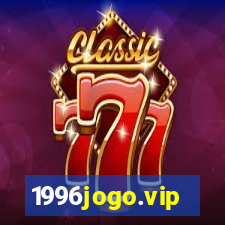 1996jogo.vip