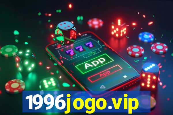 1996jogo.vip