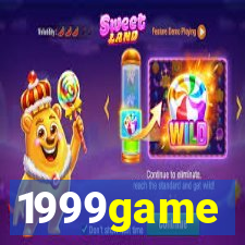 1999game