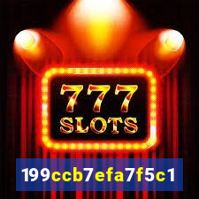 8855bet cassino