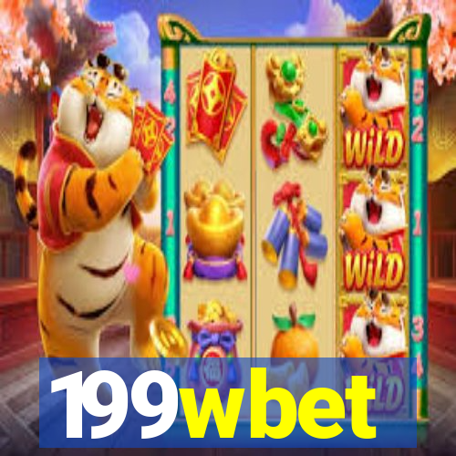 199wbet