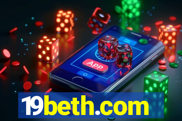 19beth.com