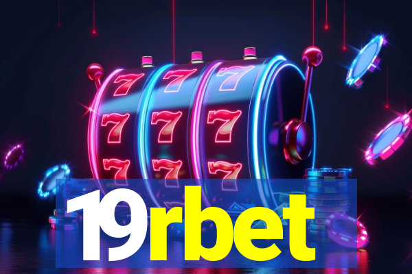 19rbet