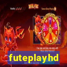 futeplayhd