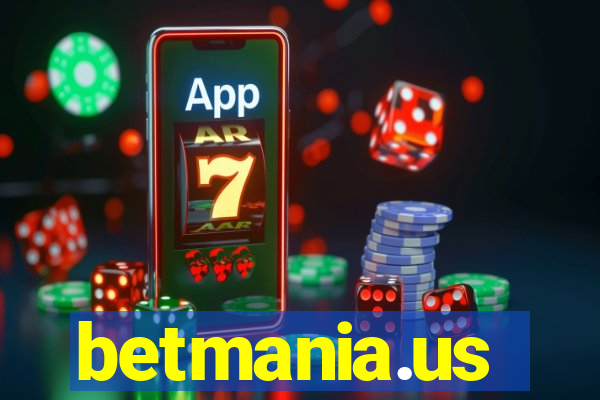 betmania.us