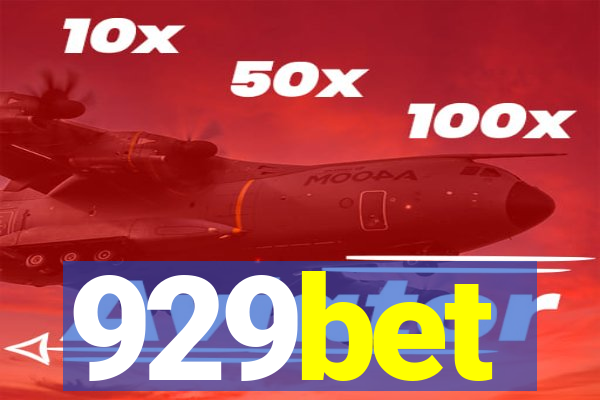 929bet