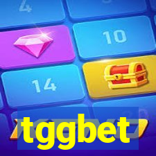 tggbet