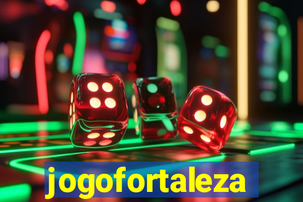 jogofortaleza