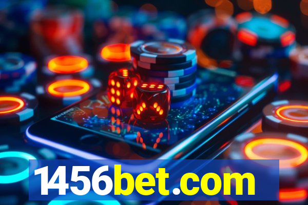 1456bet.com