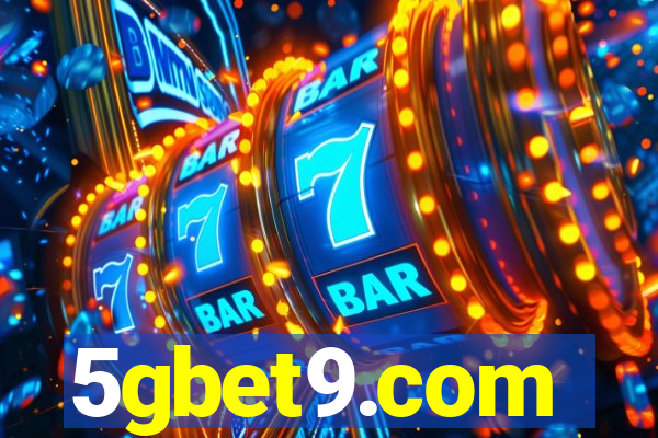 5gbet9.com