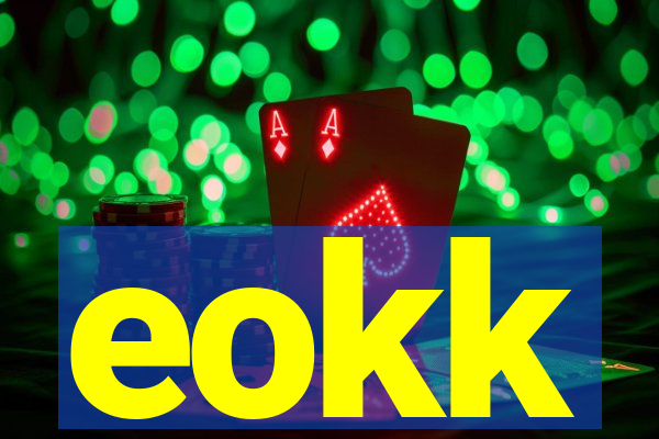 eokk