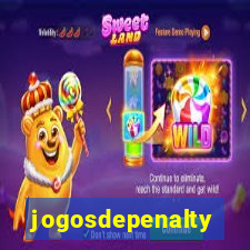 jogosdepenalty