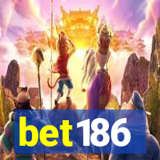 bet186