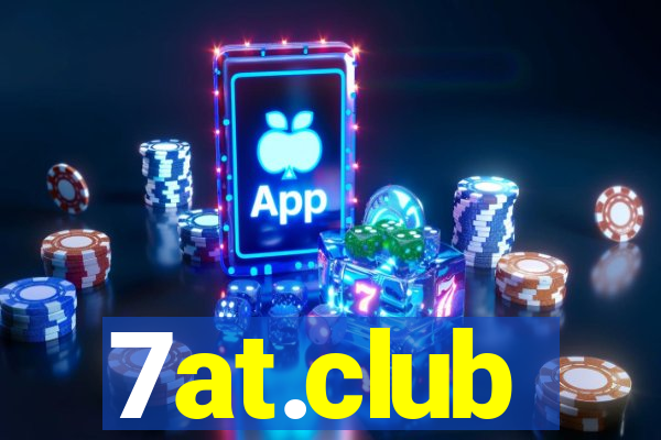 7at.club