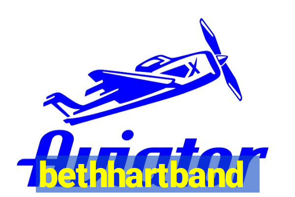 bethhartband