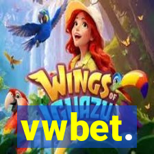 vwbet.