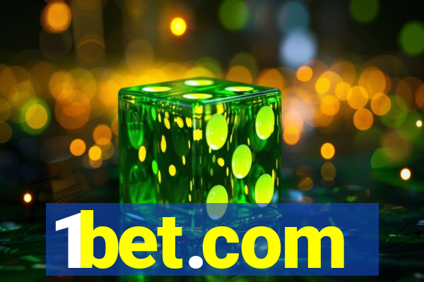 1bet.com