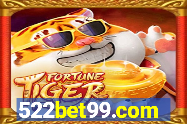 522bet99.com