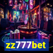 zz777bet