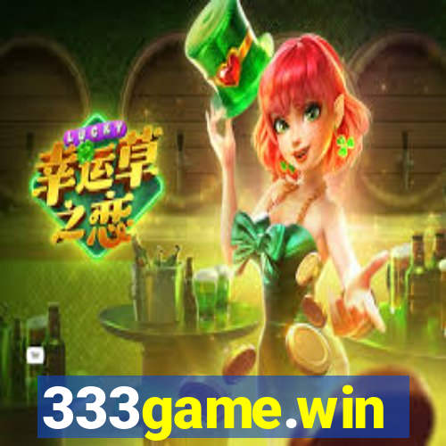 333game.win