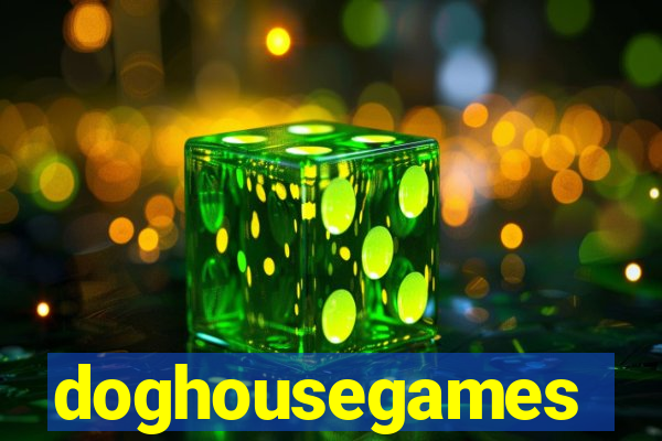 doghousegames