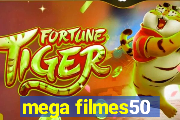 mega filmes50