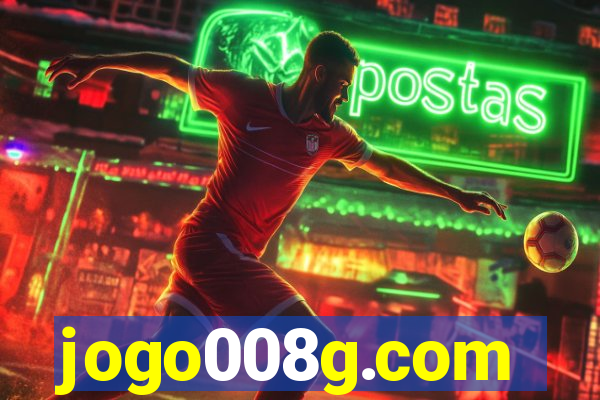 jogo008g.com