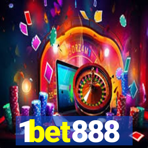 1bet888