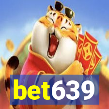 bet639