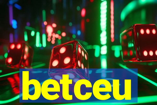 betceu