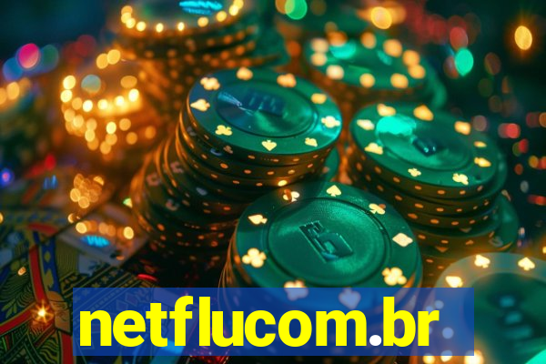 netflucom.br