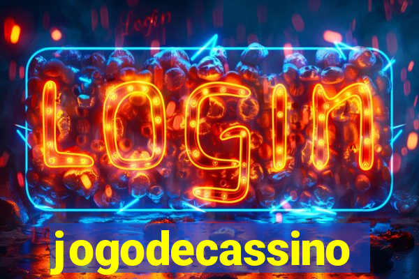 jogodecassino