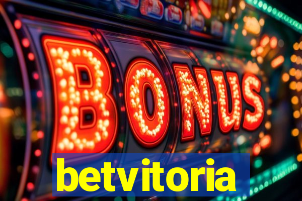 betvitoria