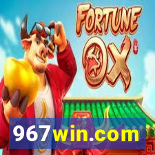 967win.com