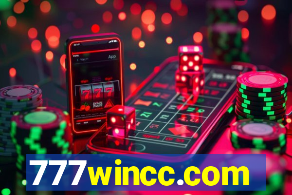 777wincc.com