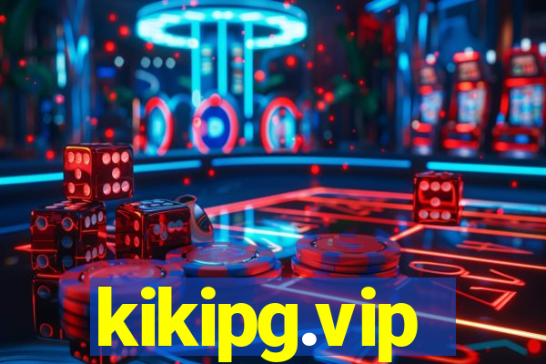 kikipg.vip