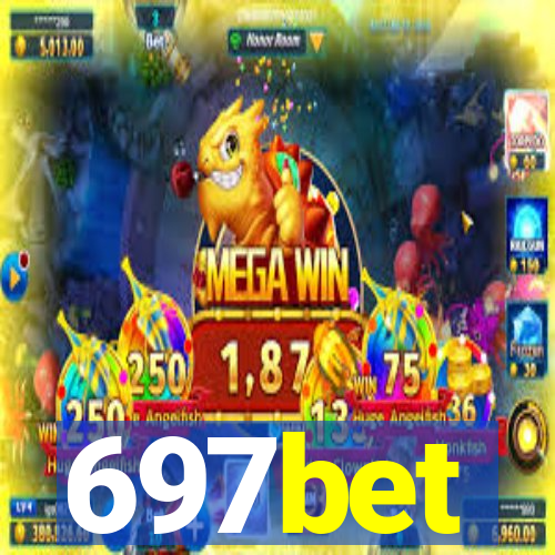 697bet