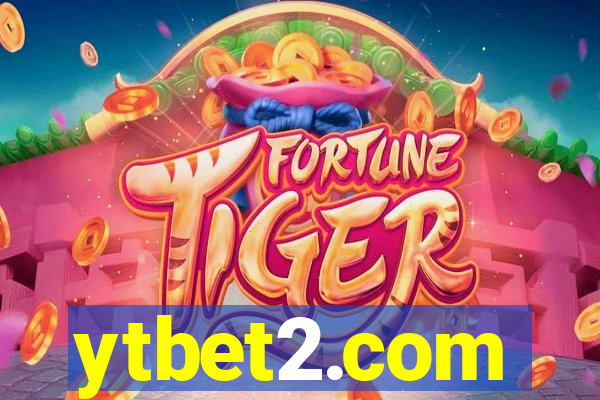 ytbet2.com