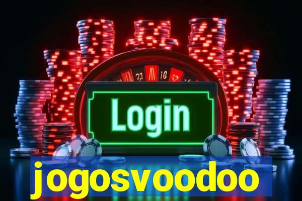 jogosvoodoo