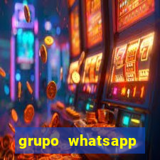 grupo whatsapp cruzeiro esporte