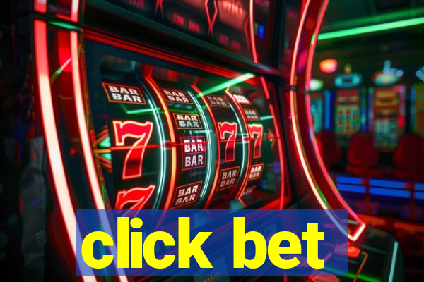 click bet