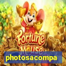 photosacompa