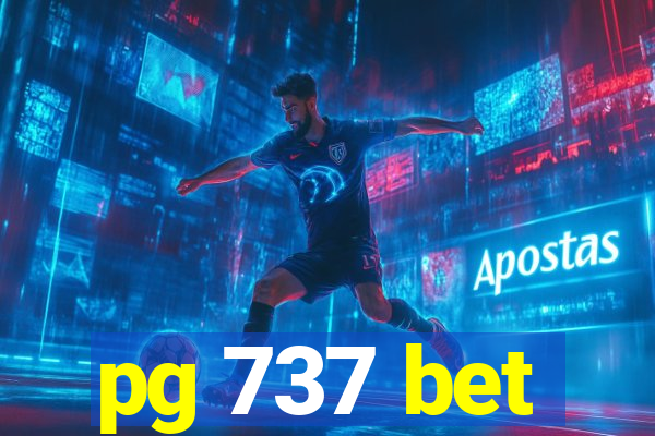 pg 737 bet