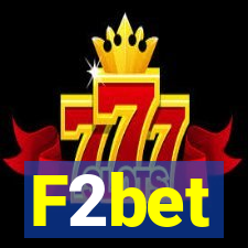 F2bet