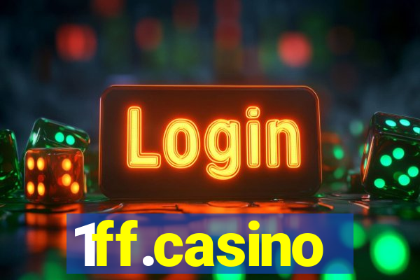 1ff.casino