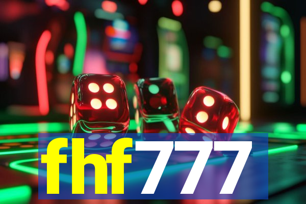 fhf777